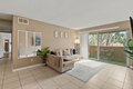 Additional image 4 of 1101 W Macarthur Blvd Unit 244, Santa Ana, CA, 92707