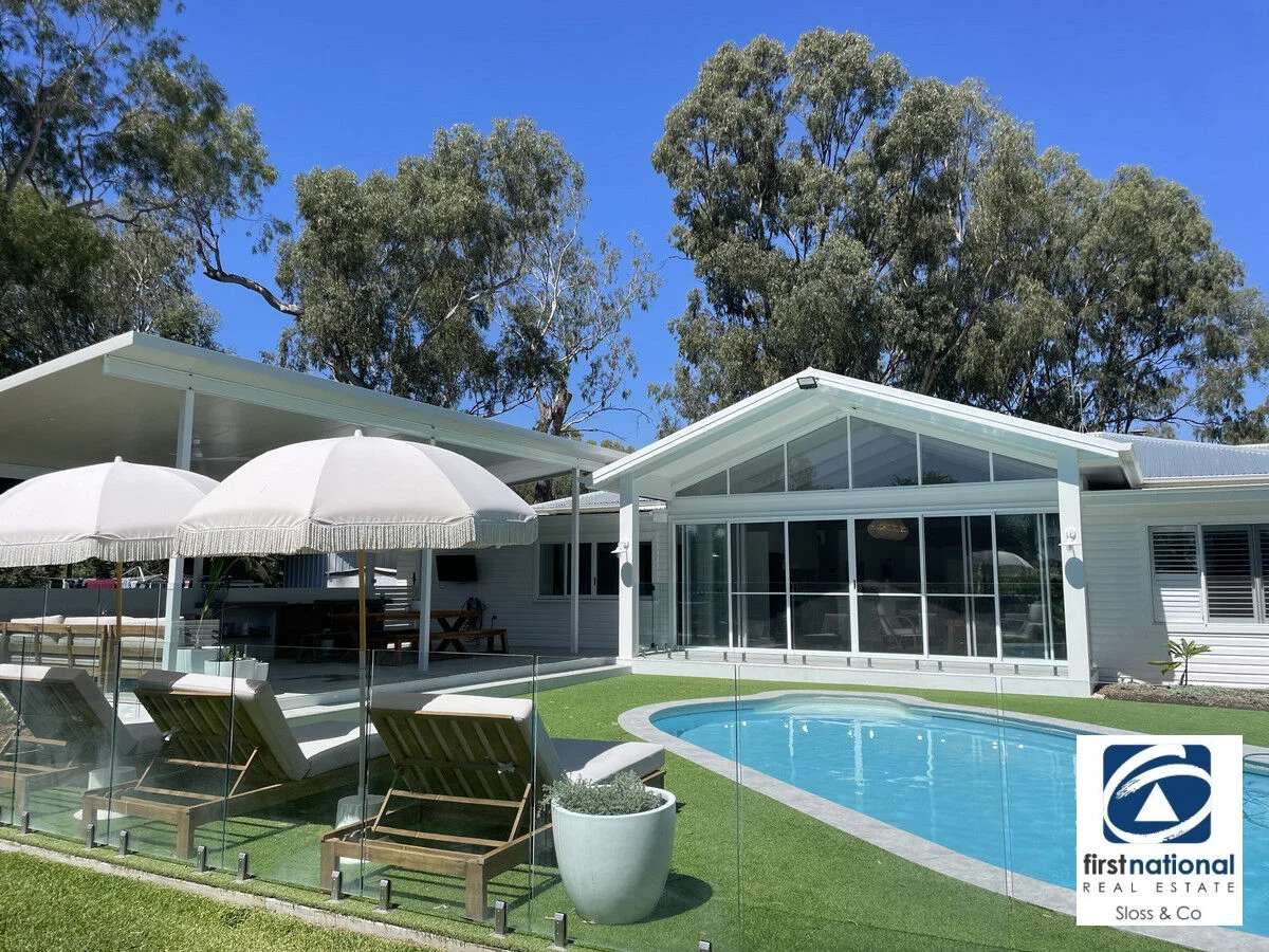 Additional image 3 of Goondiwindi QLD 4390