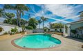 Additional image 63 of 1904 Belmar Way, Upland, CA, 91784