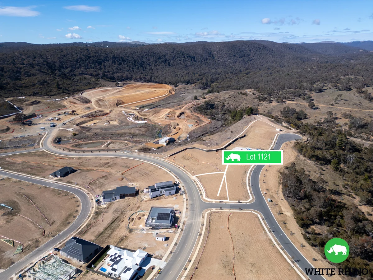 Additional image 4 of 1121/12 Jumping Creek Road, Greenleigh NSW 2620