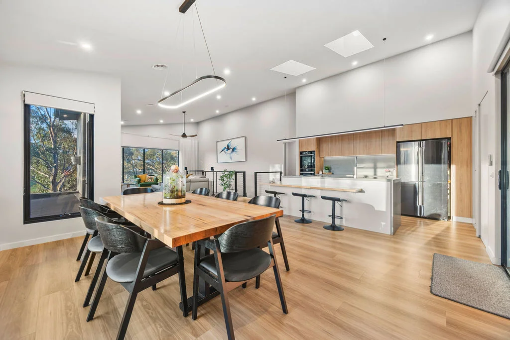 Additional image 8 of 58 Stockade Street, Ballarat East VIC 3350