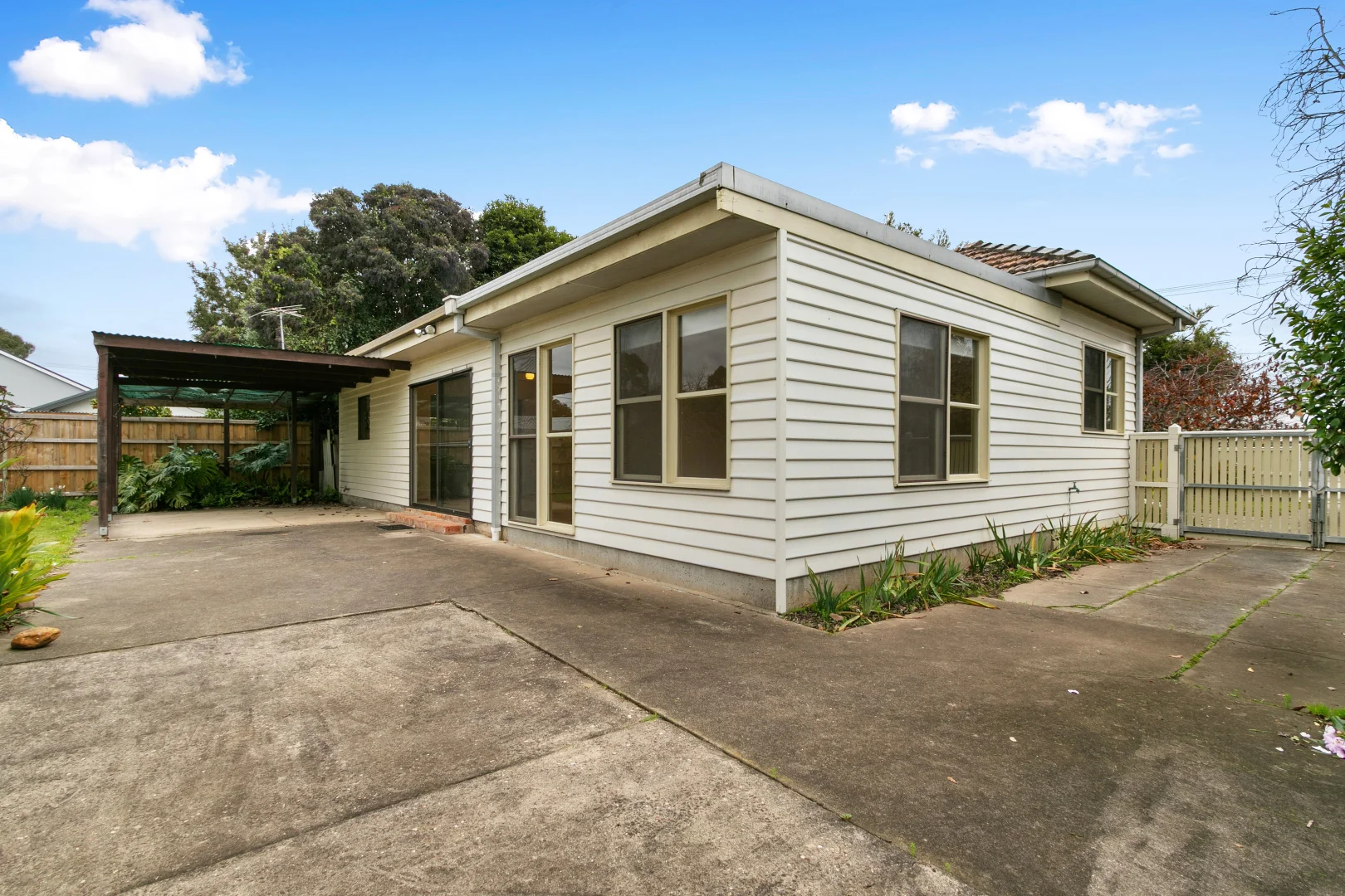 Additional image 17 of 180 Desailly Street, Sale VIC 3850
