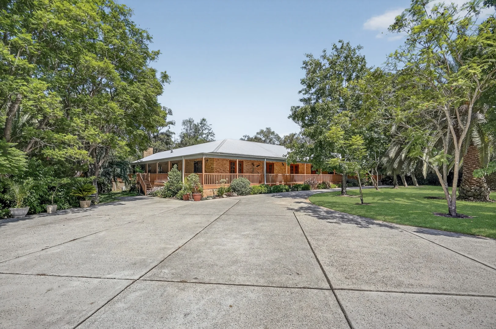 Additional image 18 of 135-141 Second Road, Berkshire Park NSW 2765