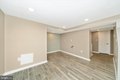 Additional image 27 of 4615 Greenwood Rd, Beltsville, MD, 20705