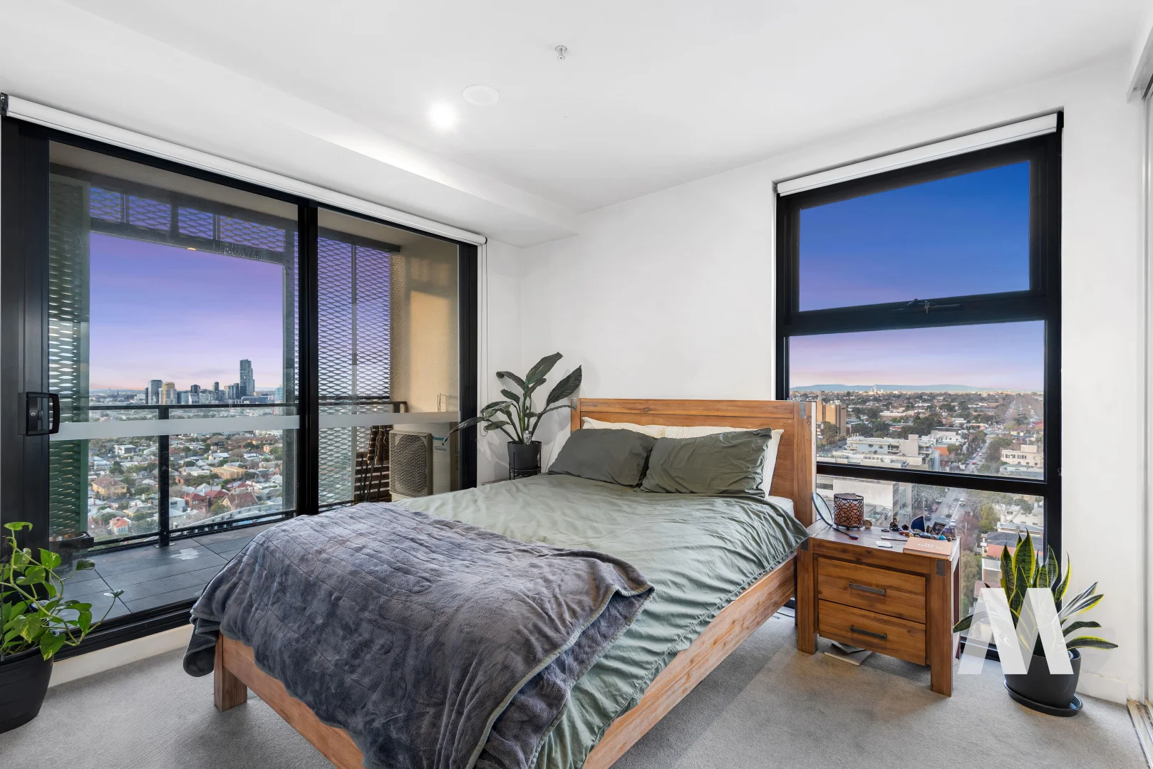 Additional image 5 of 1601/6 St Kilda Road, St Kilda VIC 3182