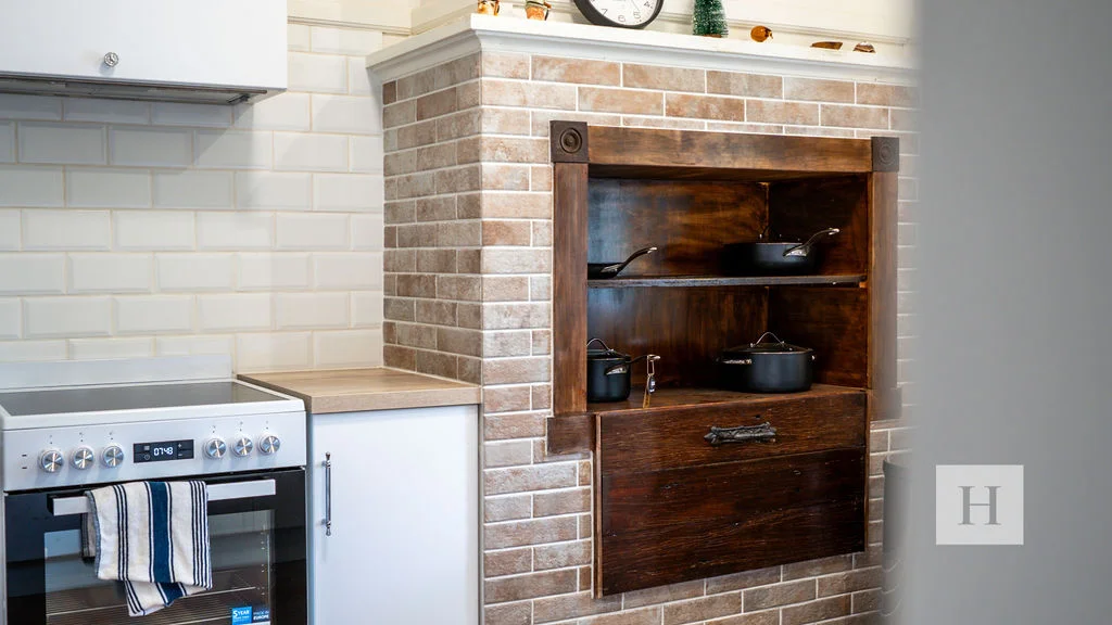 Additional image 4 of 22 Stevenson Street, Taree NSW 2430