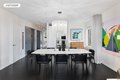 Additional image 9 of 120 W 72nd St Apt 15A, New York, NY, 10023