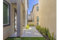 Additional image 4 of 144 Sash, Irvine, CA, 92618