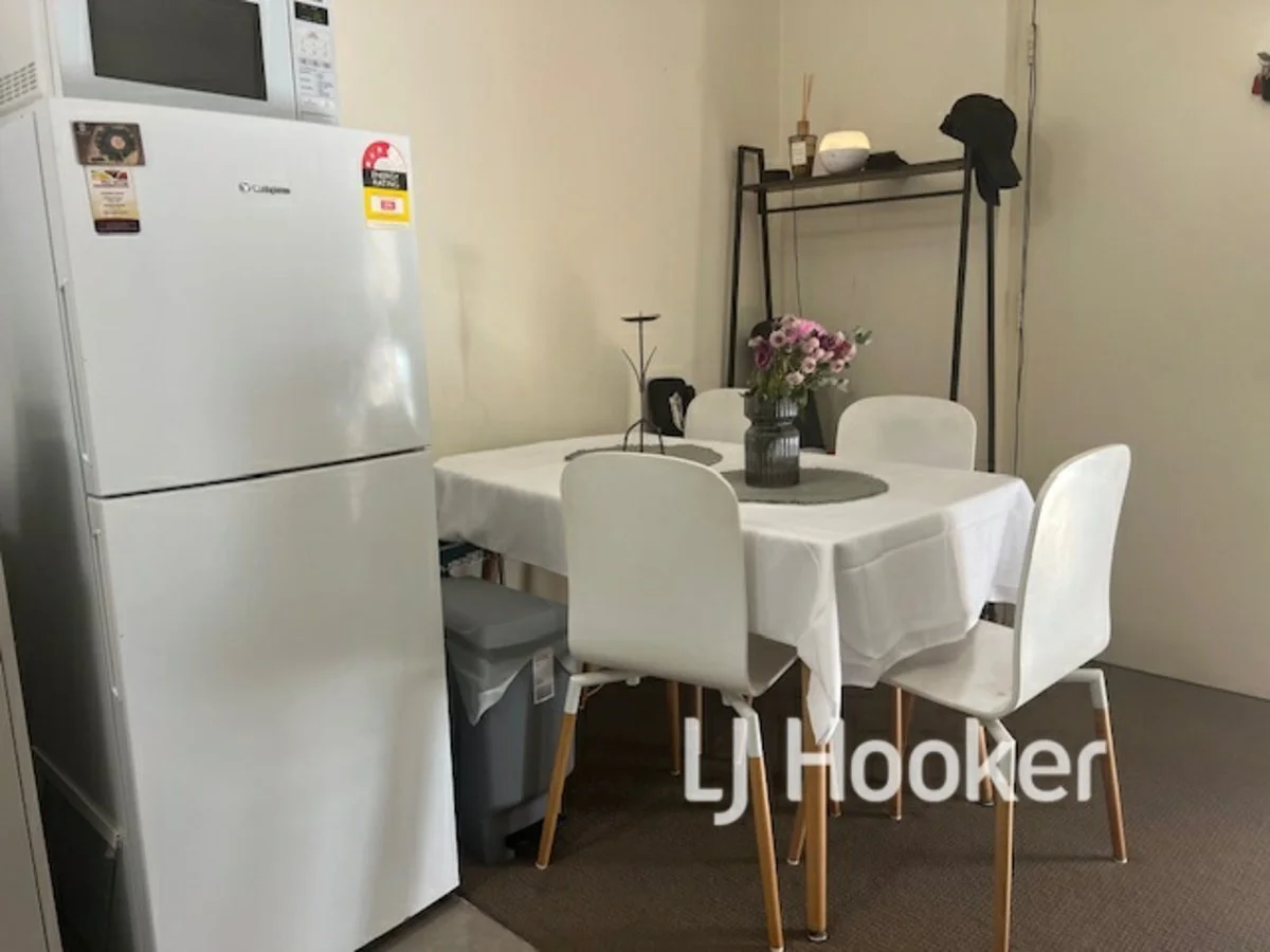 Additional image 8 of 184/6 Stephens Road, Mount Johns NT 0874