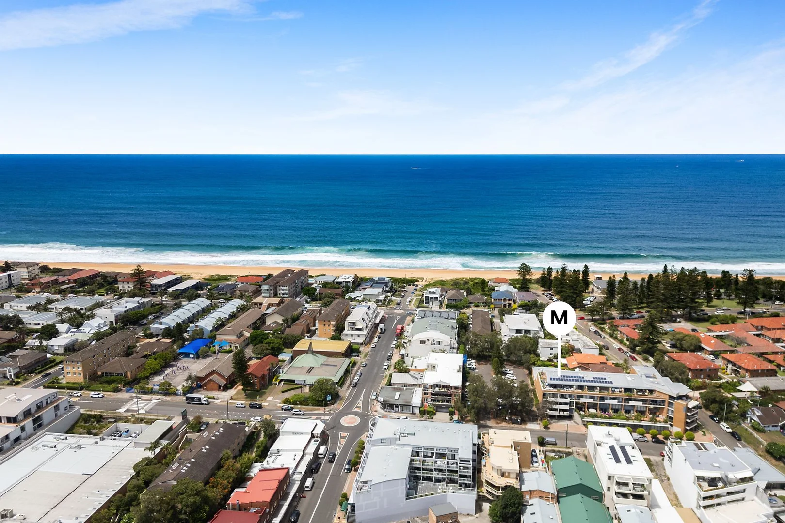 Additional image 3 of 35/1-7 Lagoon Street, Narrabeen NSW 2101