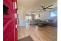 Additional image 3 of 20933 Hemmingway St, Canoga Park, CA, 91304