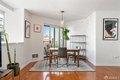 Additional image 5 of 400 Beale St Apt 701, San Francisco, CA, 94105
