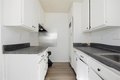 Additional image 12 of 1877 Donax Ave, San Diego, CA, 92154