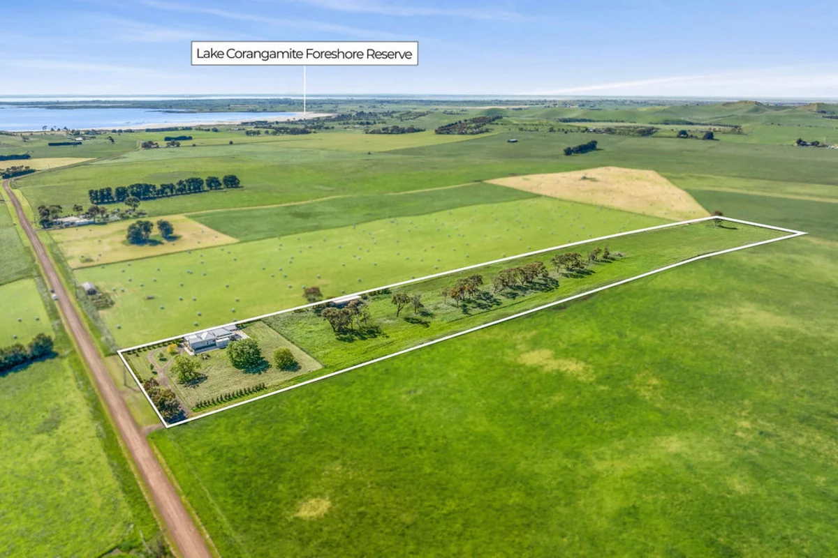 Additional image 21 of 210 Corunnun Road, Corunnun VIC 3249