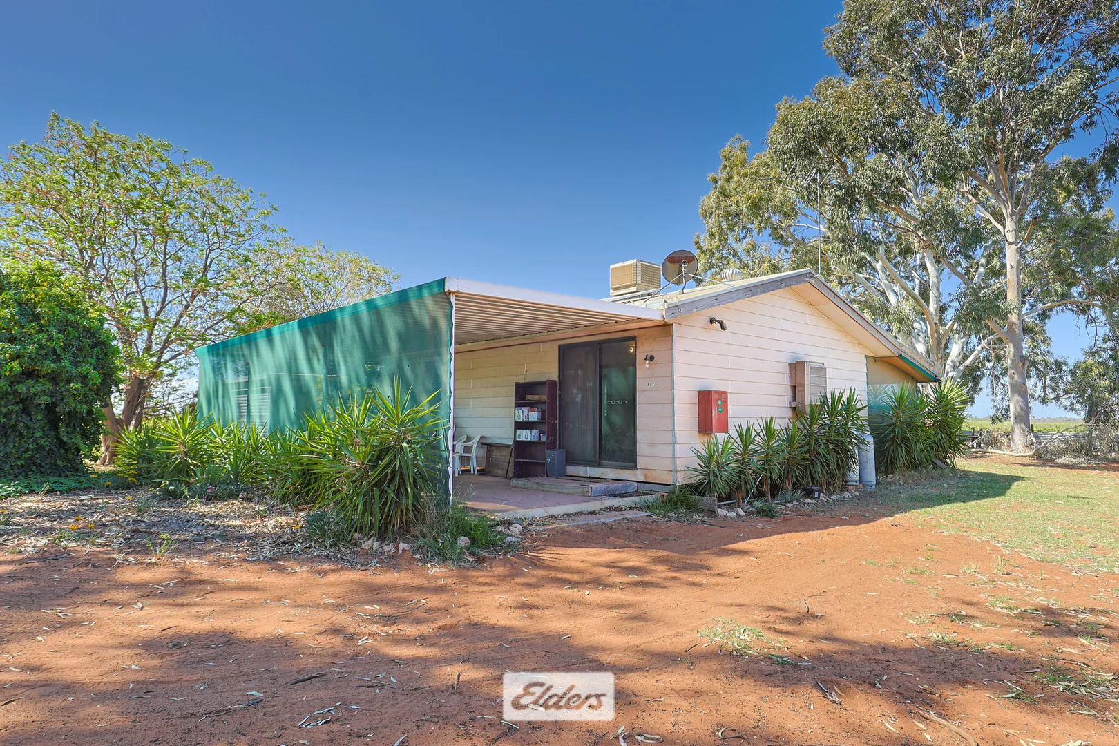 Additional image 9 of 165 Reed Road, Colignan VIC 3494