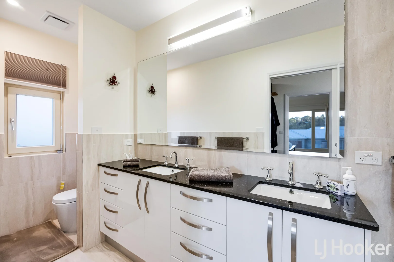 Additional image 13 of 13 Currington Crescent, Darley VIC 3340