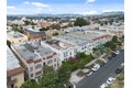 Additional image 35 of 211 S Berendo St Apt 3, Los Angeles, CA, 90004