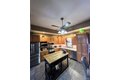 Additional image 38 of 6038 McCarty Rd, Kinmundy, IL, 62854
