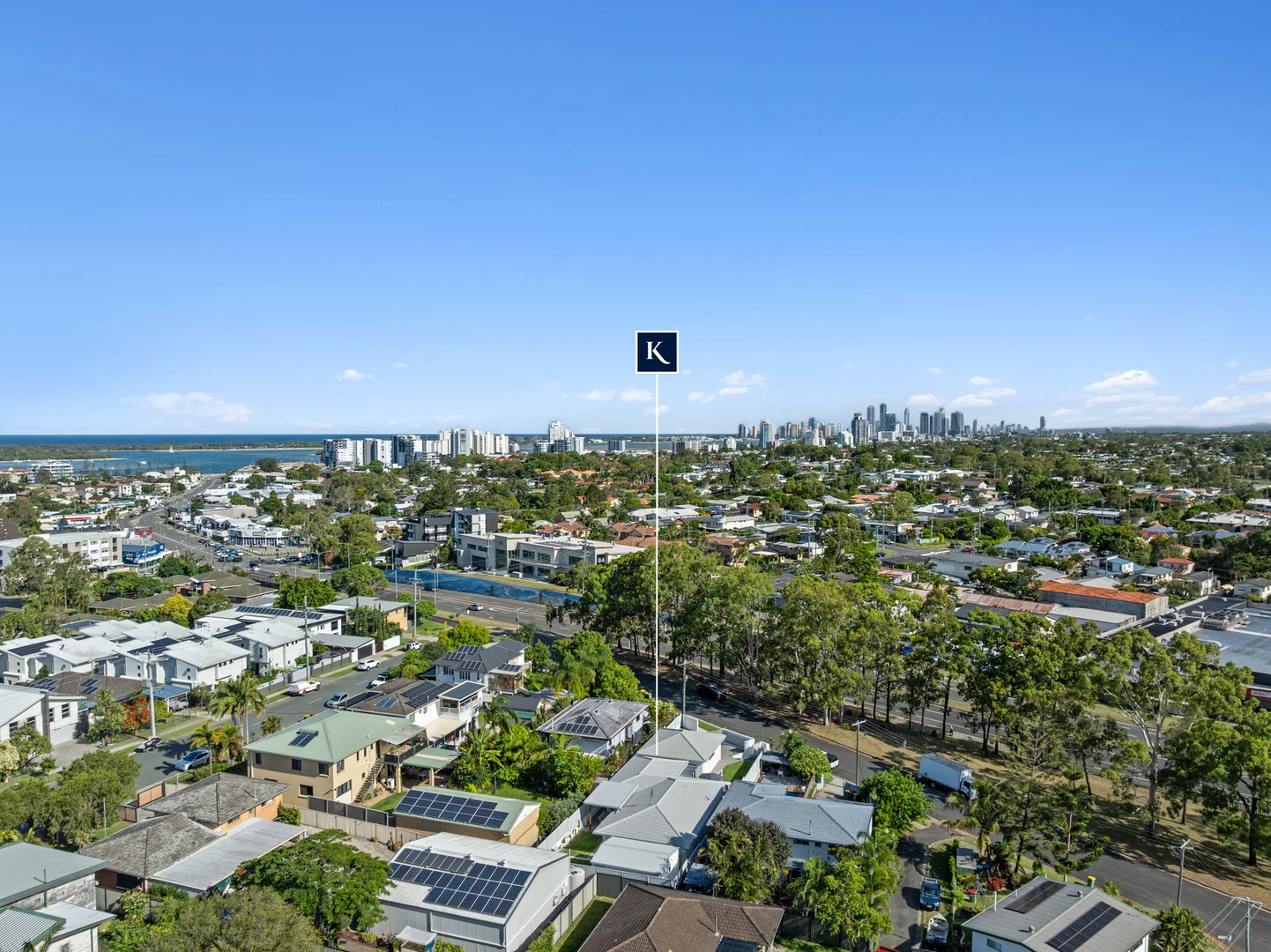 Additional image 26 of 5 Arthur Street, Biggera Waters QLD 4216