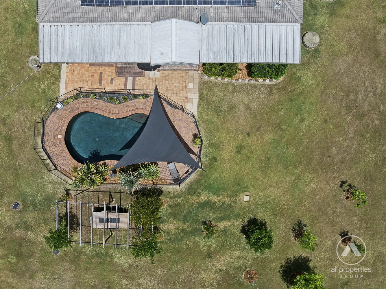 Additional image 2 of 34 Beikoff Close, North Maclean QLD 4280