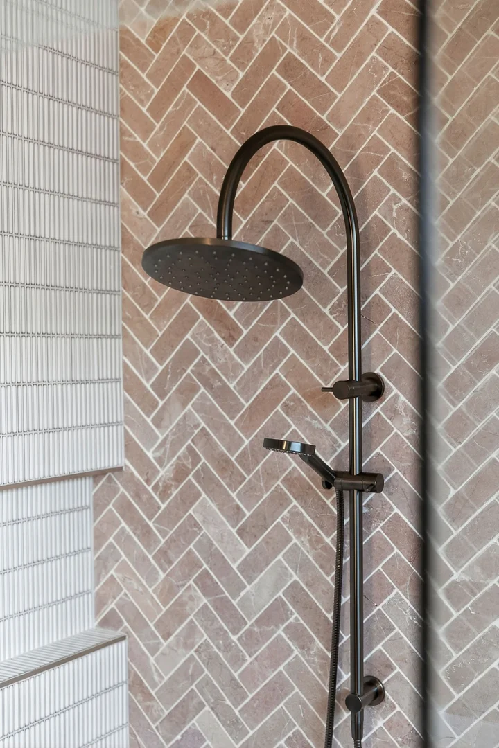 Additional image 23 of 220 Kilgour Street, Geelong VIC 3220