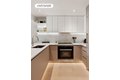 Additional image 4 of 355 W 39th St # 6A, New York, NY, 10018