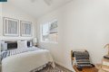 Additional image 10 of 1319 Kelsey St, Richmond, CA, 94801
