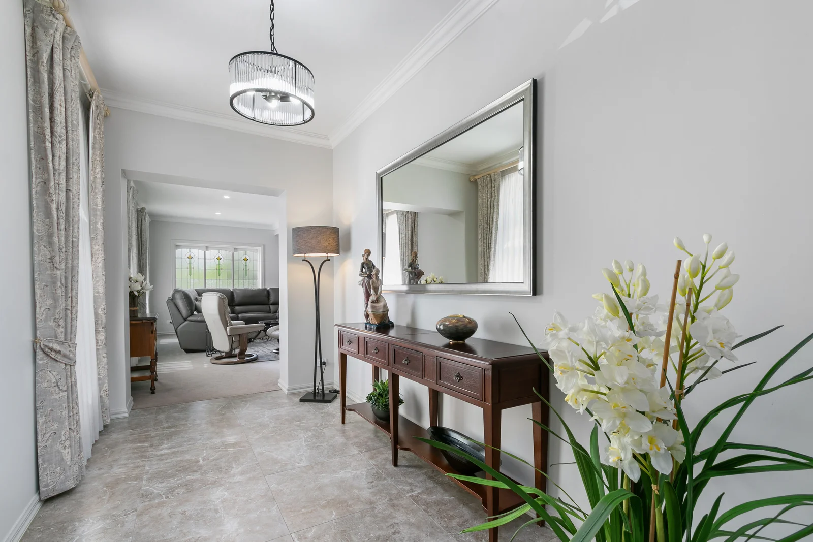 Additional image 4 of 4-6 O'Hara Court, Churchill VIC 3842