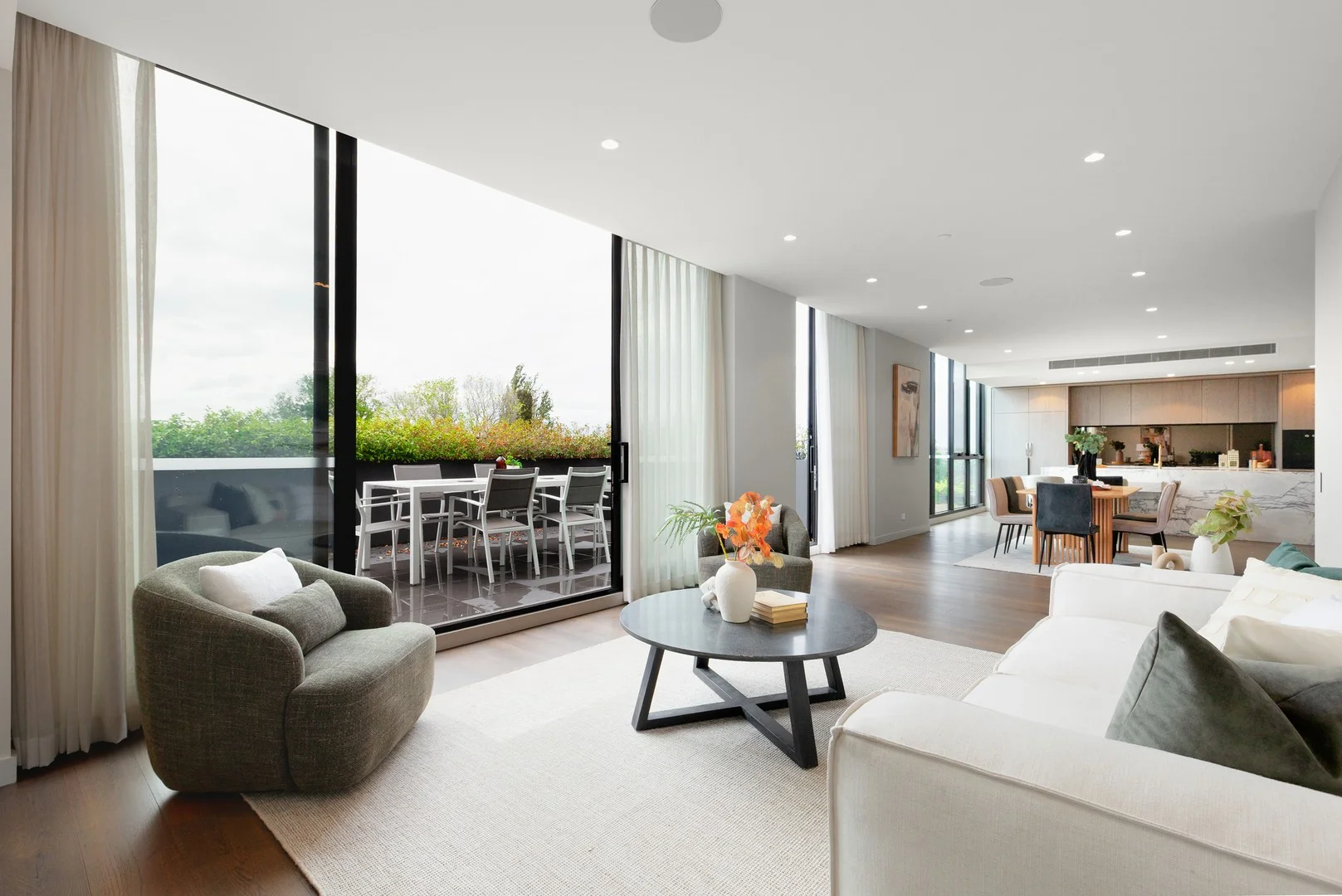 302/367 Cotham Road, Kew VIC 3101