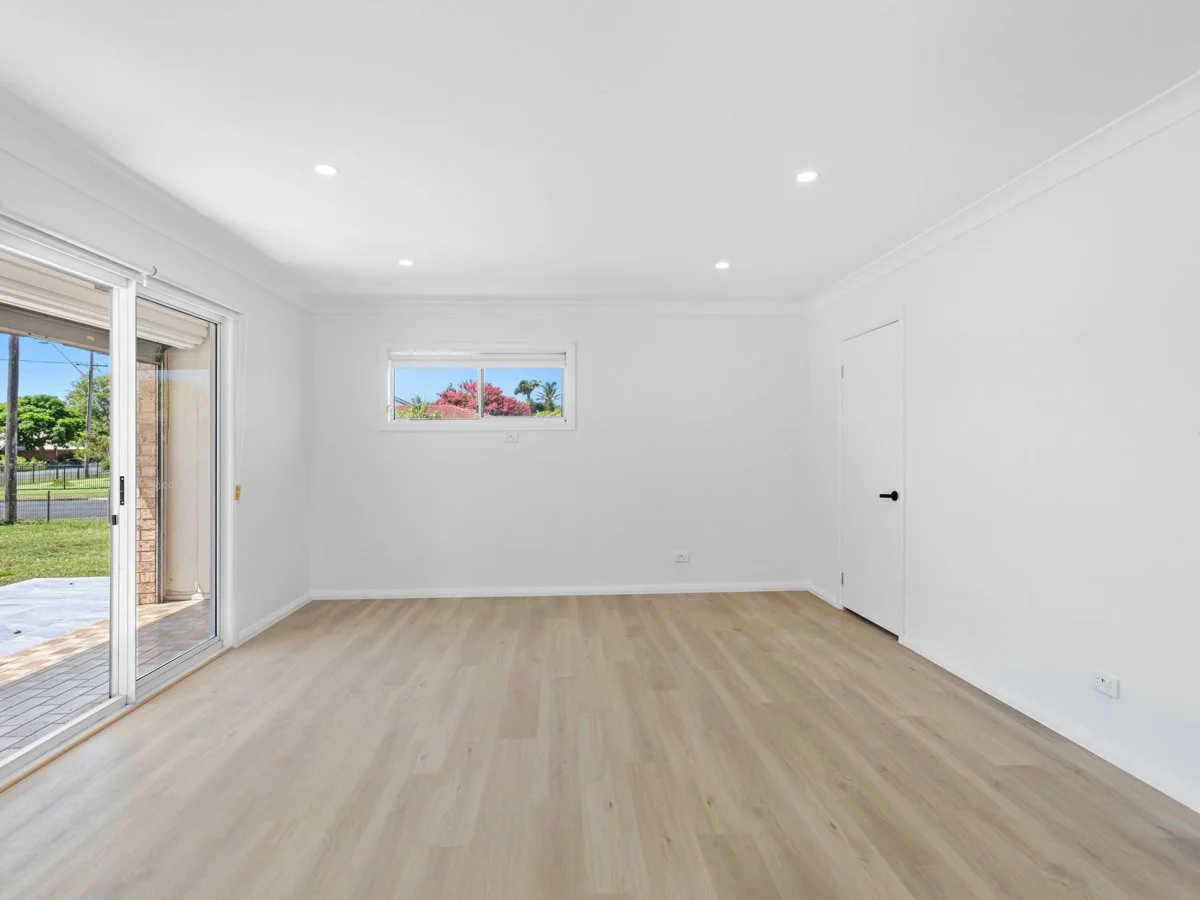 Additional image 18 of 1 Ochiltree Place, Taree NSW 2430