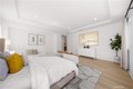 Additional image 34 of 12000 Mirabel Way, Porter Ranch, CA, 91326