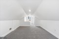 Additional image 22 of 217 Nottingham Rd, Hagerstown, MD, 21740