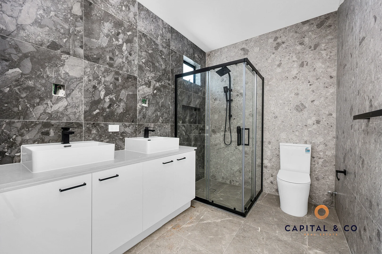 Additional image 9 of 39 Brown Boulevard, Donnybrook VIC 3064