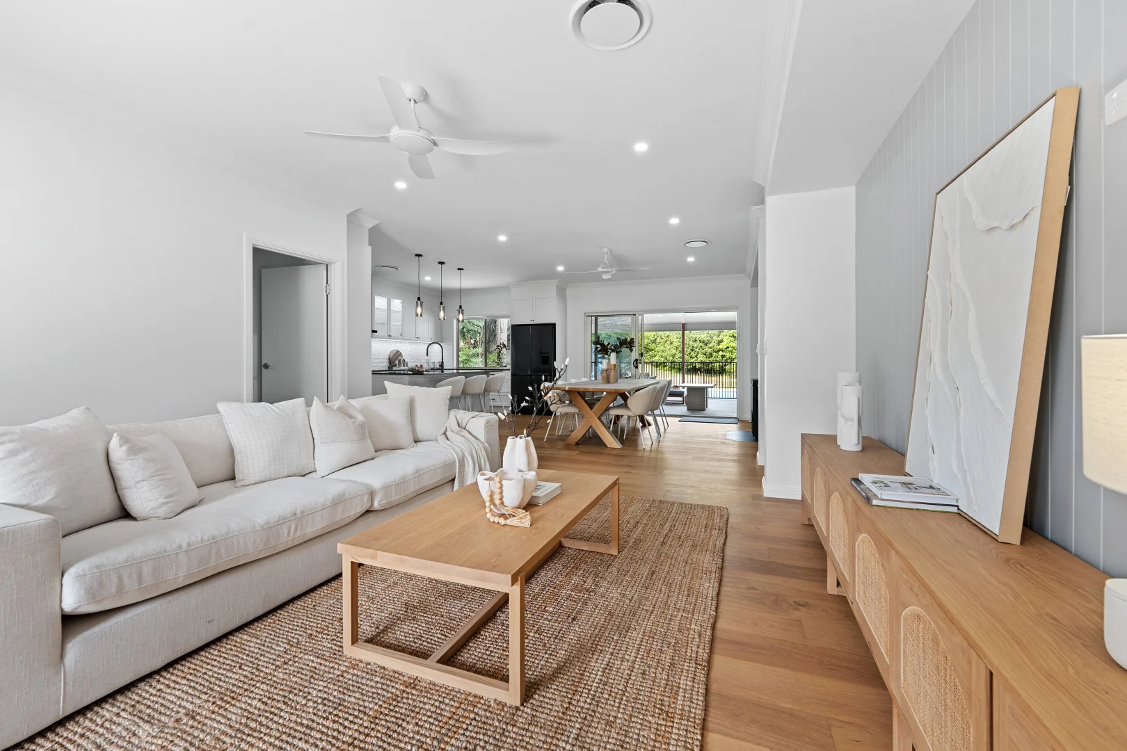 Additional image 8 of 457 Peachester Road, Beerwah QLD 4519