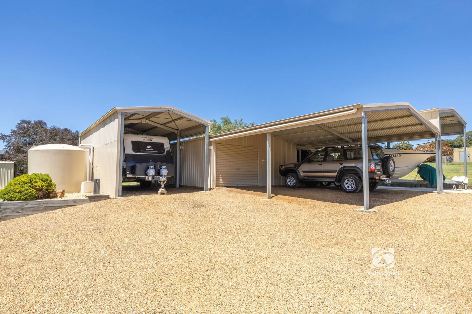 Additional image 24 of 140 Clifton West Road, Wy Yung VIC 3875