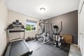 Additional image 24 of 946 Paine Rd, Castle Rock, WA, 98611