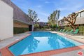 Additional image 31 of 4738 La Villa Marina Unit A, Marina del Rey, CA, 90292