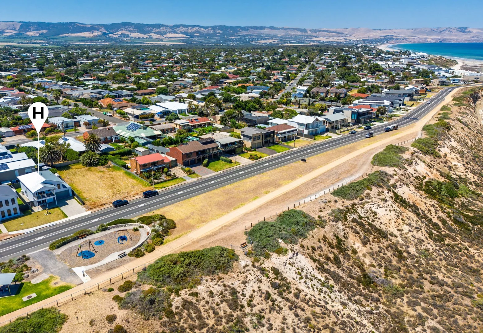 Additional image 30 of 108a The Esplanade, Aldinga Beach SA 5173