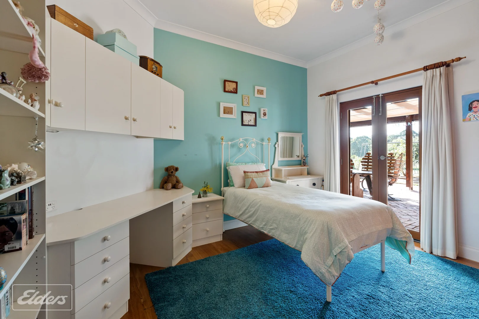 Additional image 23 of Lower Inman Valley SA 5211