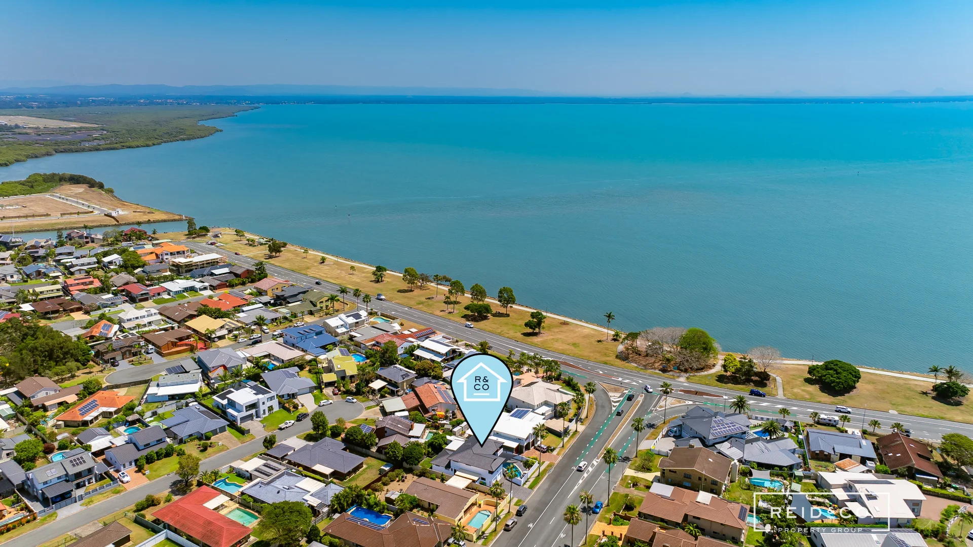 Additional image 28 of 43 Newport Drive, Newport QLD 4020