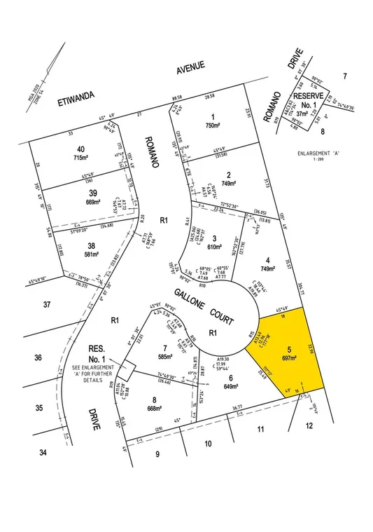 3 Gallone Court, Mildura VIC 3500