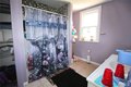 Additional image 21 of 2202 Mills Ave, Alton, IL, 62002