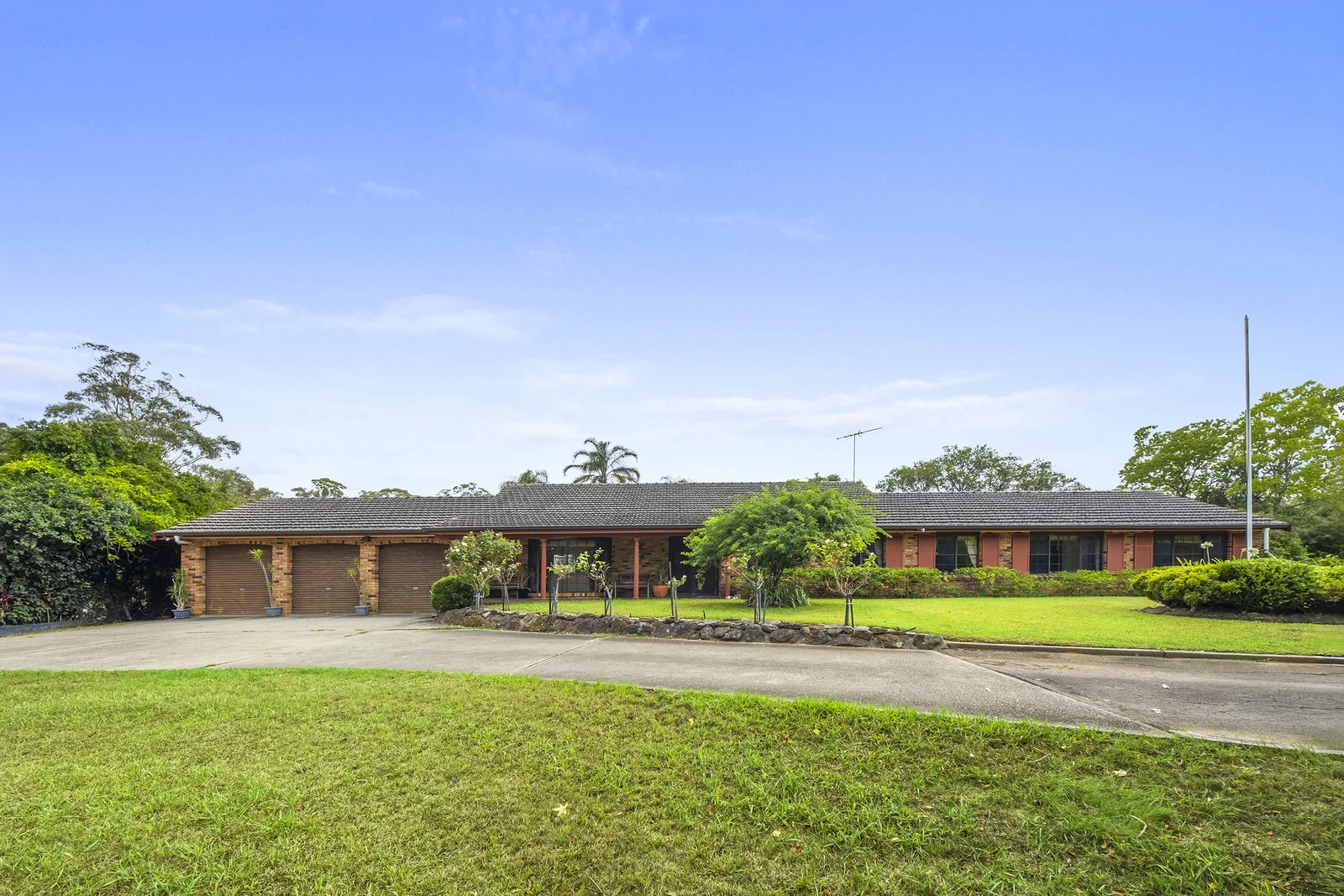 Additional image 6 of 45 Speets Road, Oakville NSW 2765