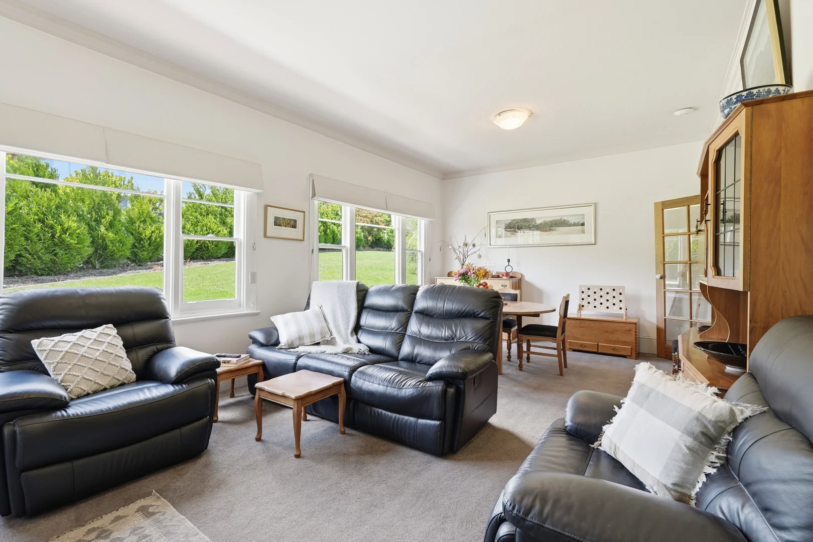 Additional image 9 of 71 Radcliff Crescent, Rosetta TAS 7010