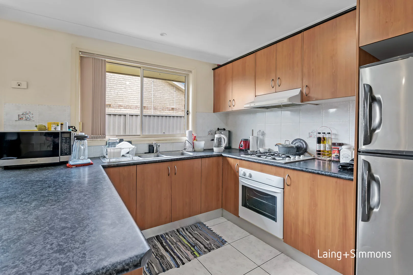 Additional image 3 of 1-6/16-18 Holdsworth Street, Merrylands NSW 2160