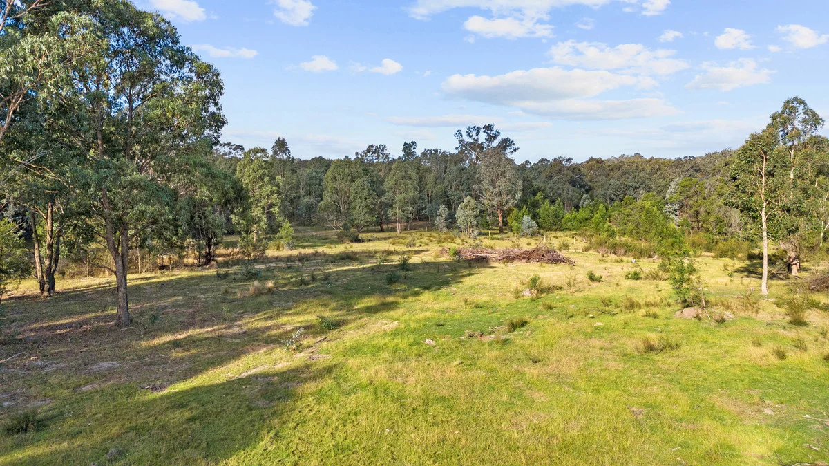 Additional image 2 of 19 Boyce Lane, Briagolong VIC 3860