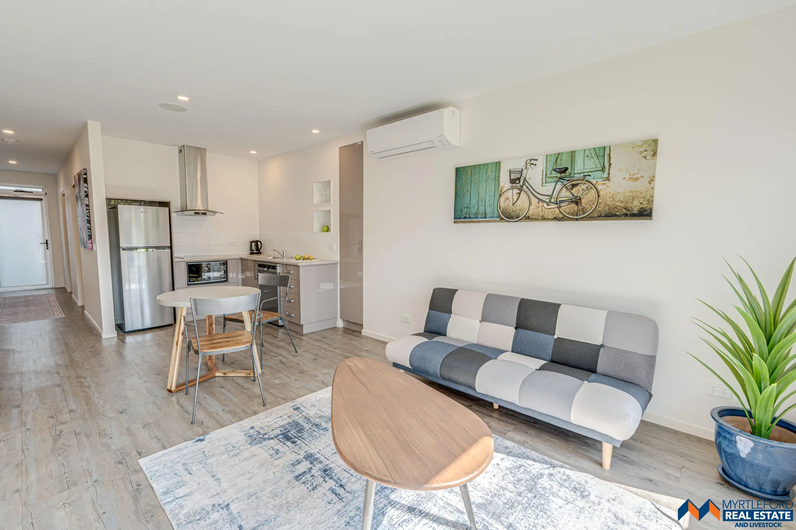 Additional image 9 of 18. Rayner Street., Myrtleford VIC 3737