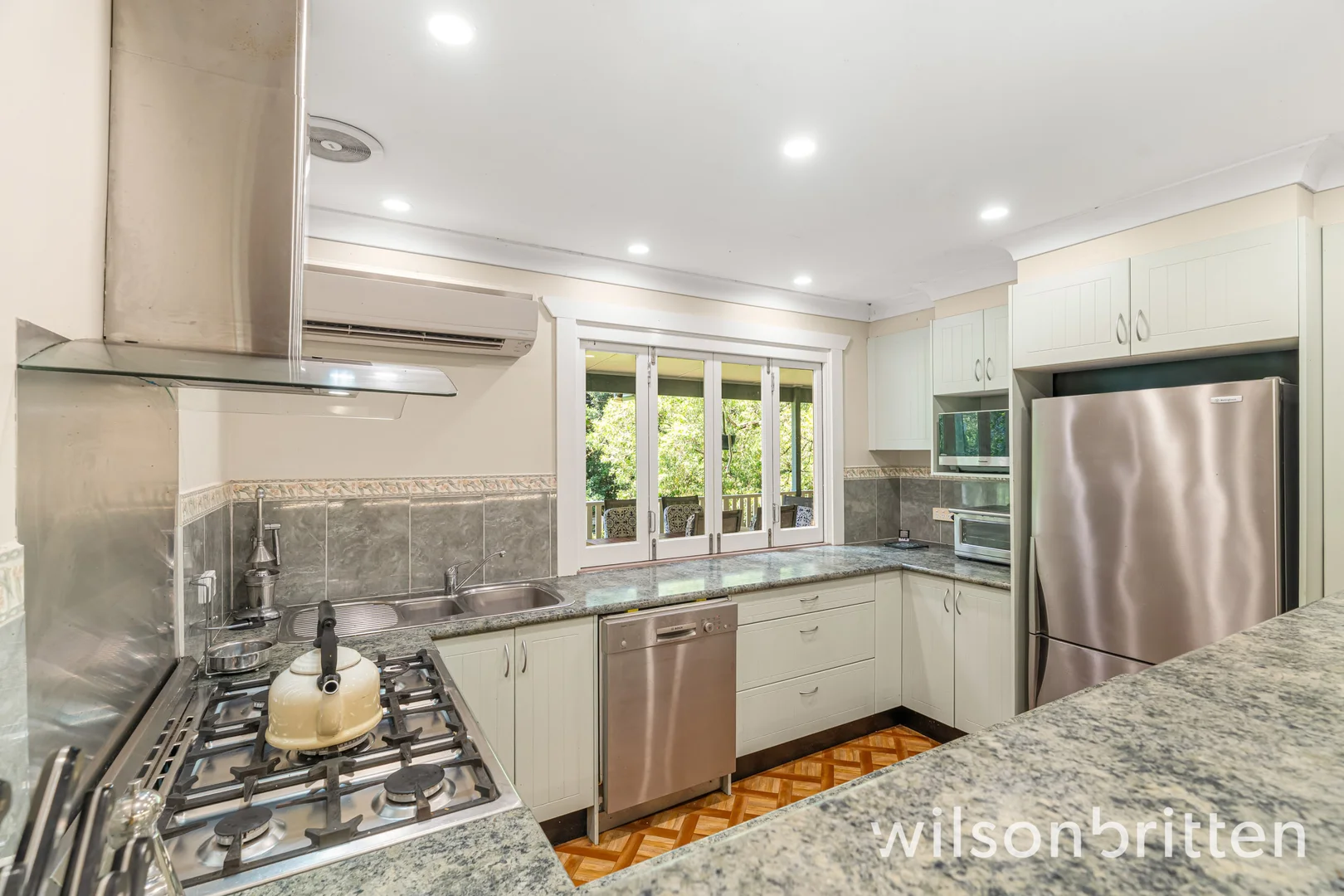 Additional image 7 of 132 Wilkinson Road, Martinsville NSW 2265