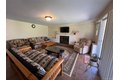 Additional image 10 of 194 Rhododendron Dr, Westbury, NY, 11590