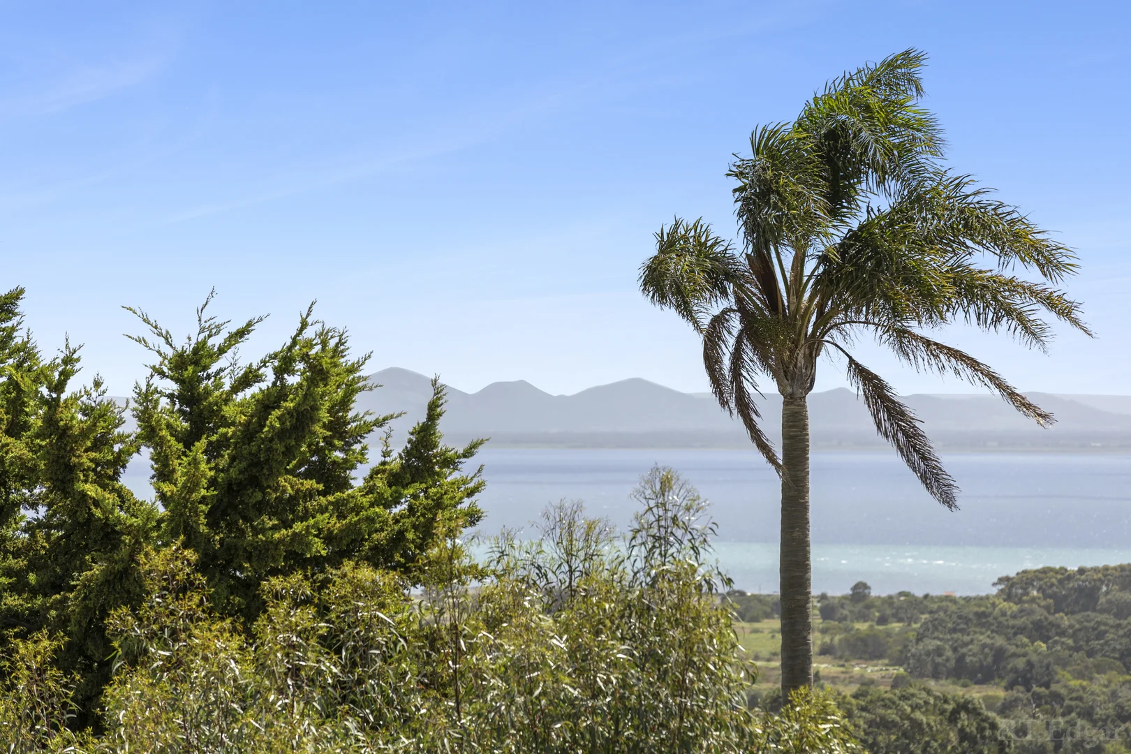 Additional image 4 of 21 Bel Air Drive, Portarlington VIC 3223